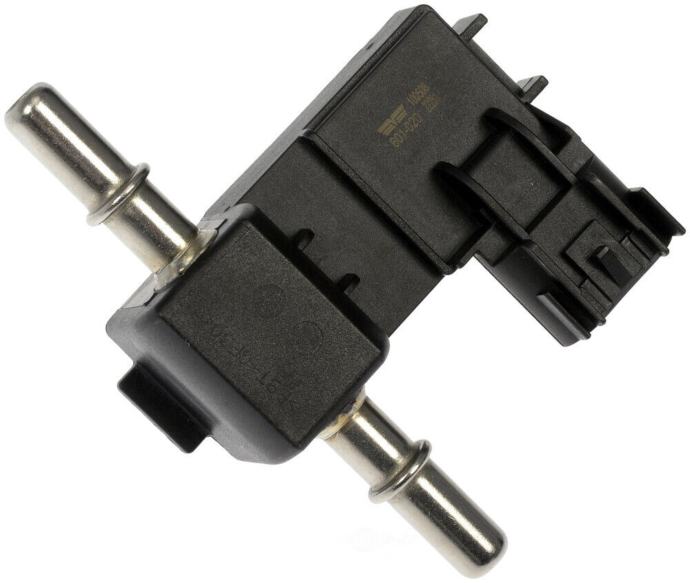Dorman 601-020 Flex Fuel Sensor Fits Cadillac GMC Chevrolet Buick (2011-2019)