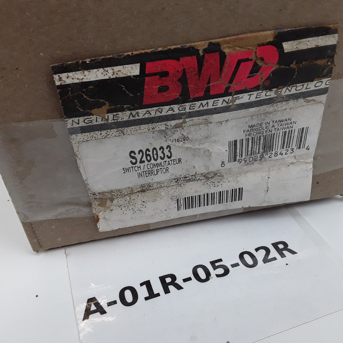 Neutral Safety Switch Fits Saturn SL SW1 SL2 SC1 SW2 SC2 SL1 1994 1995 1996-1998