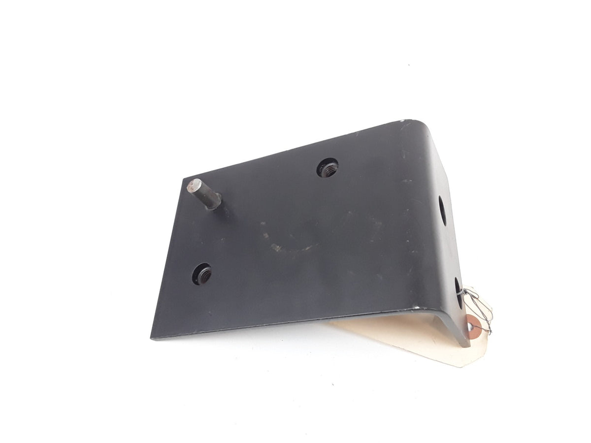 Mack 25119633 Left Bumper Bracket Assembly Heavy Duty For Mack Truck