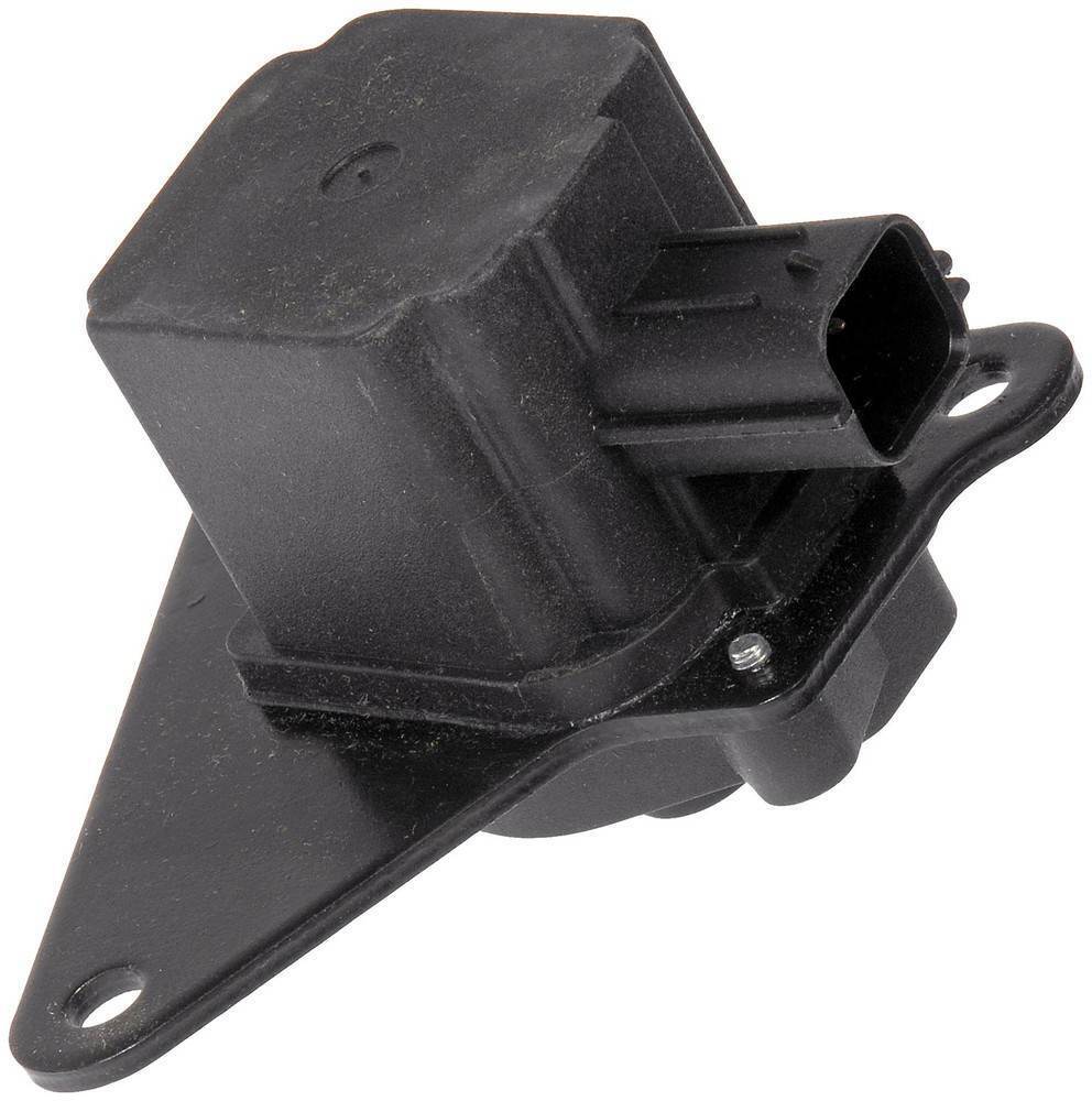 Engine Intake Manifold Runner Control Valve Fits Chrysler Sebring 2007-2009