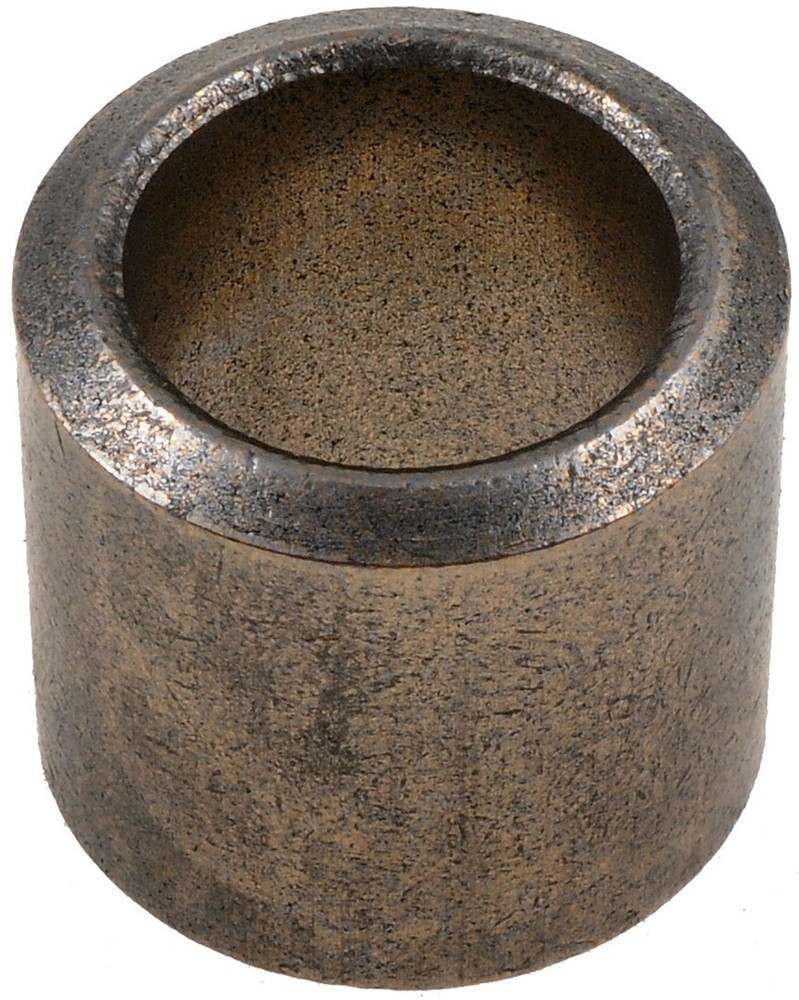 Set of 5 Clutch Pilot Bushing For Chevrolet Pontiac Buick GMC Isuzu