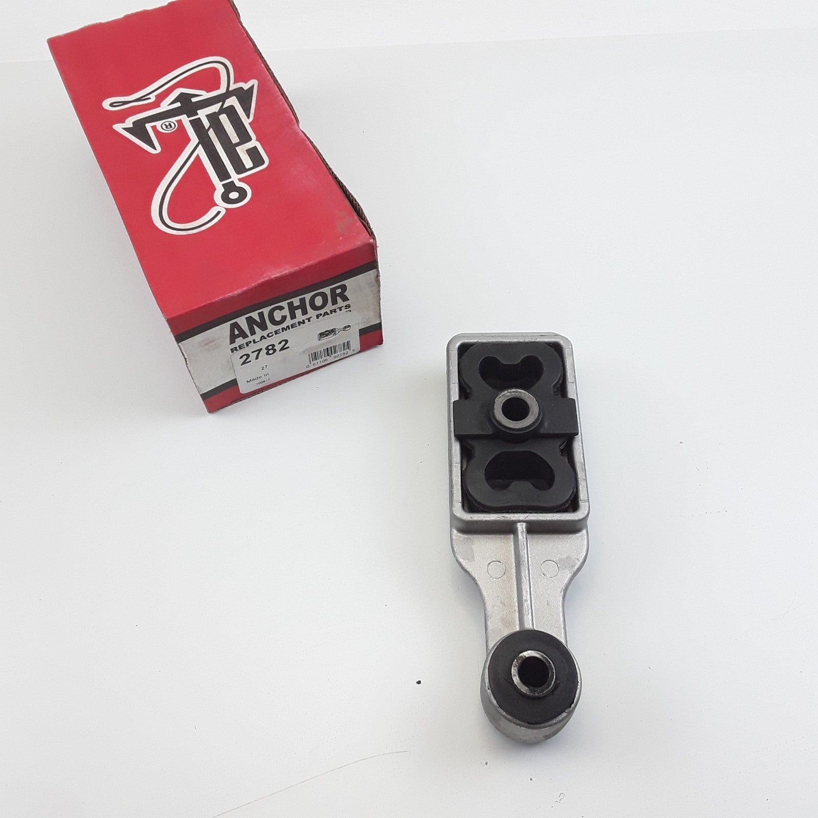 Engine Torque Strut Mount Fits Buick Skylark 1992-94 Oldsmobile Achieva 1992-95