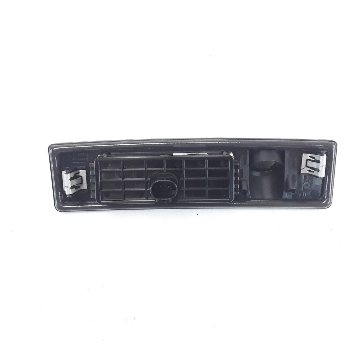 For Tesla Model 3 Model Y 2017–2024 Handle Sub Assembly OEM 1105486-00-E
