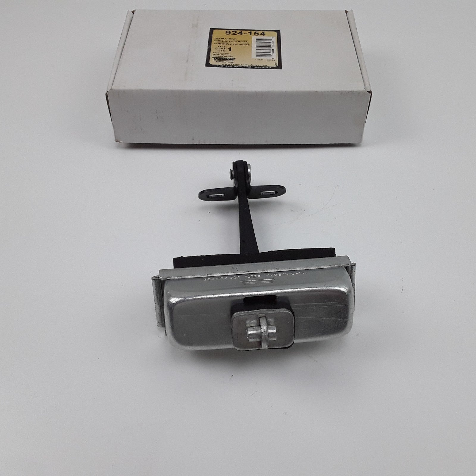 Front Left Door Check Strap For Dodge Stratus Chrysler Sebring 2001-2005 2006