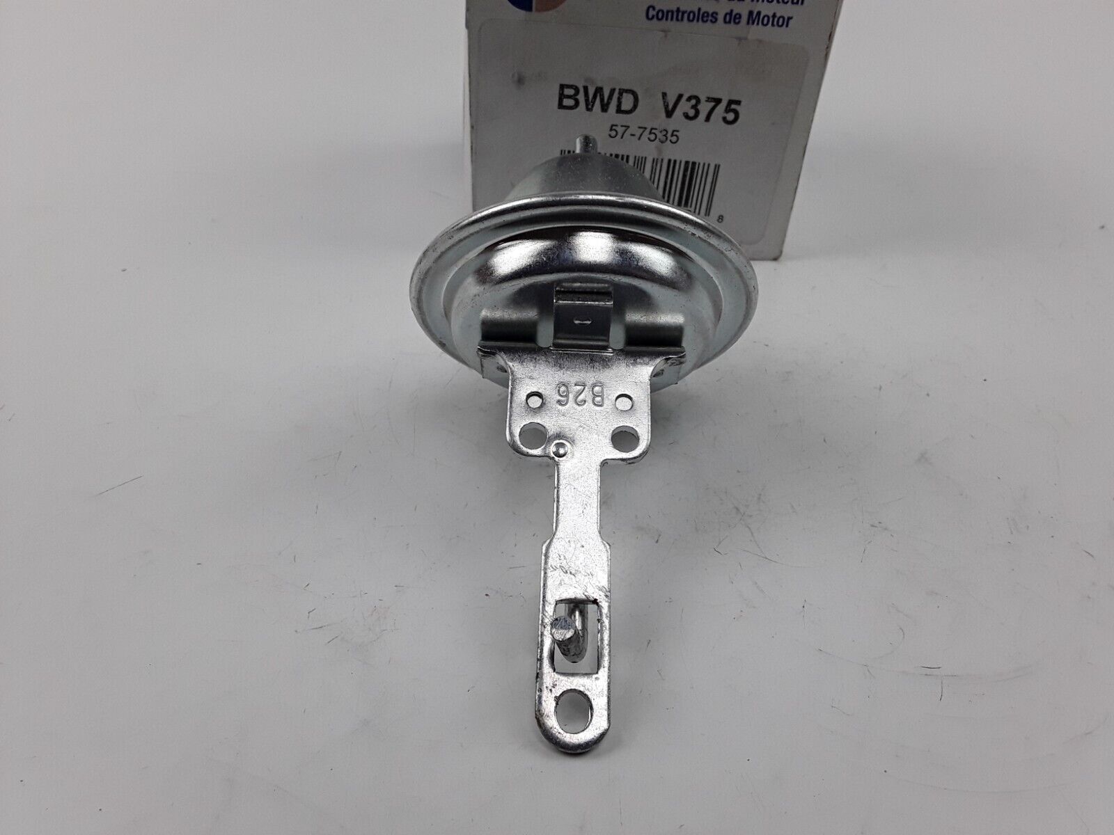 Distributor Vacuum Advance Control For GM 1965 1966 1967 1968 1969 1970 1971-974 - HotCarParts