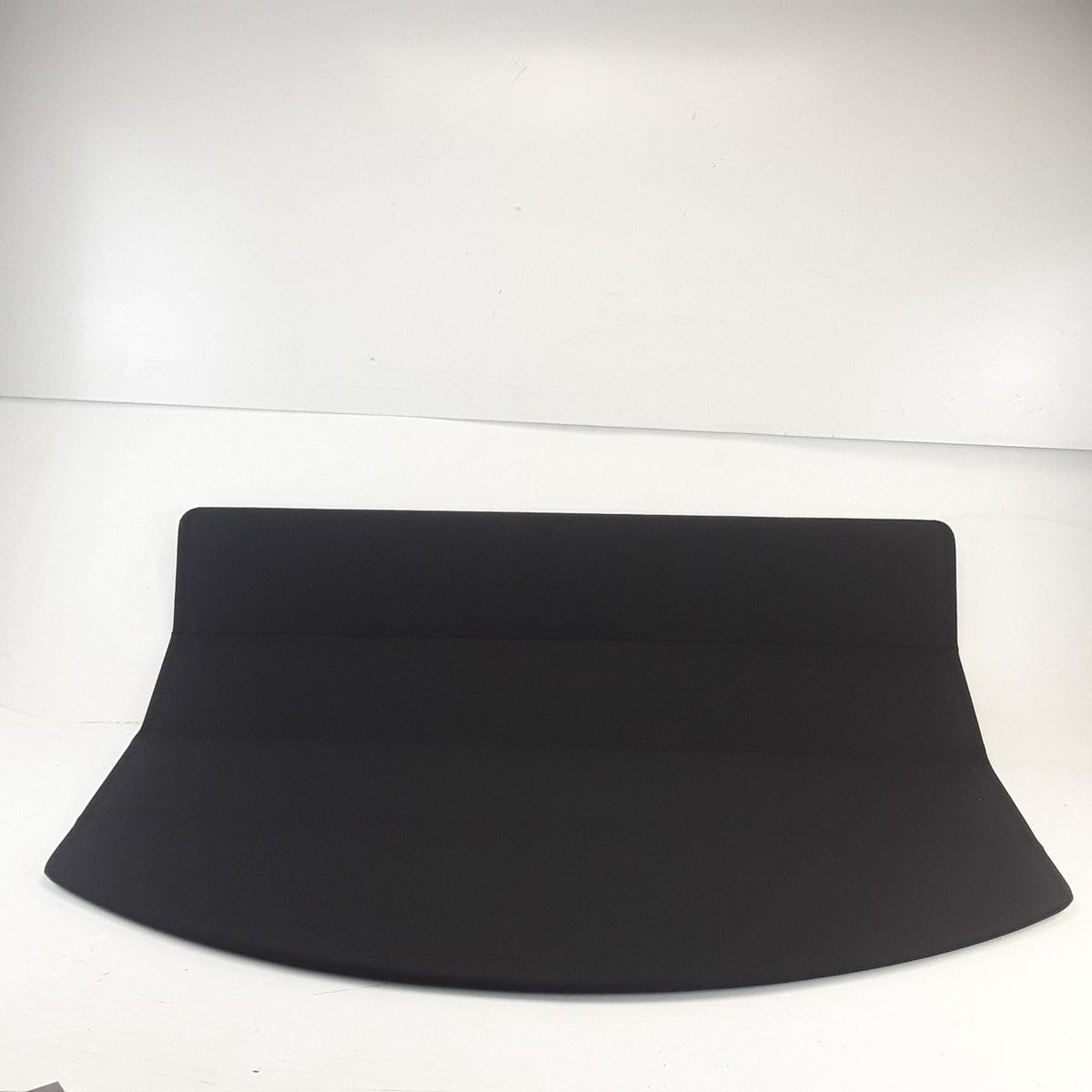 For Tesla Model Y Rear Trunk Parcel Shelf Cargo Cover 1641293-00-H Genuine OEM