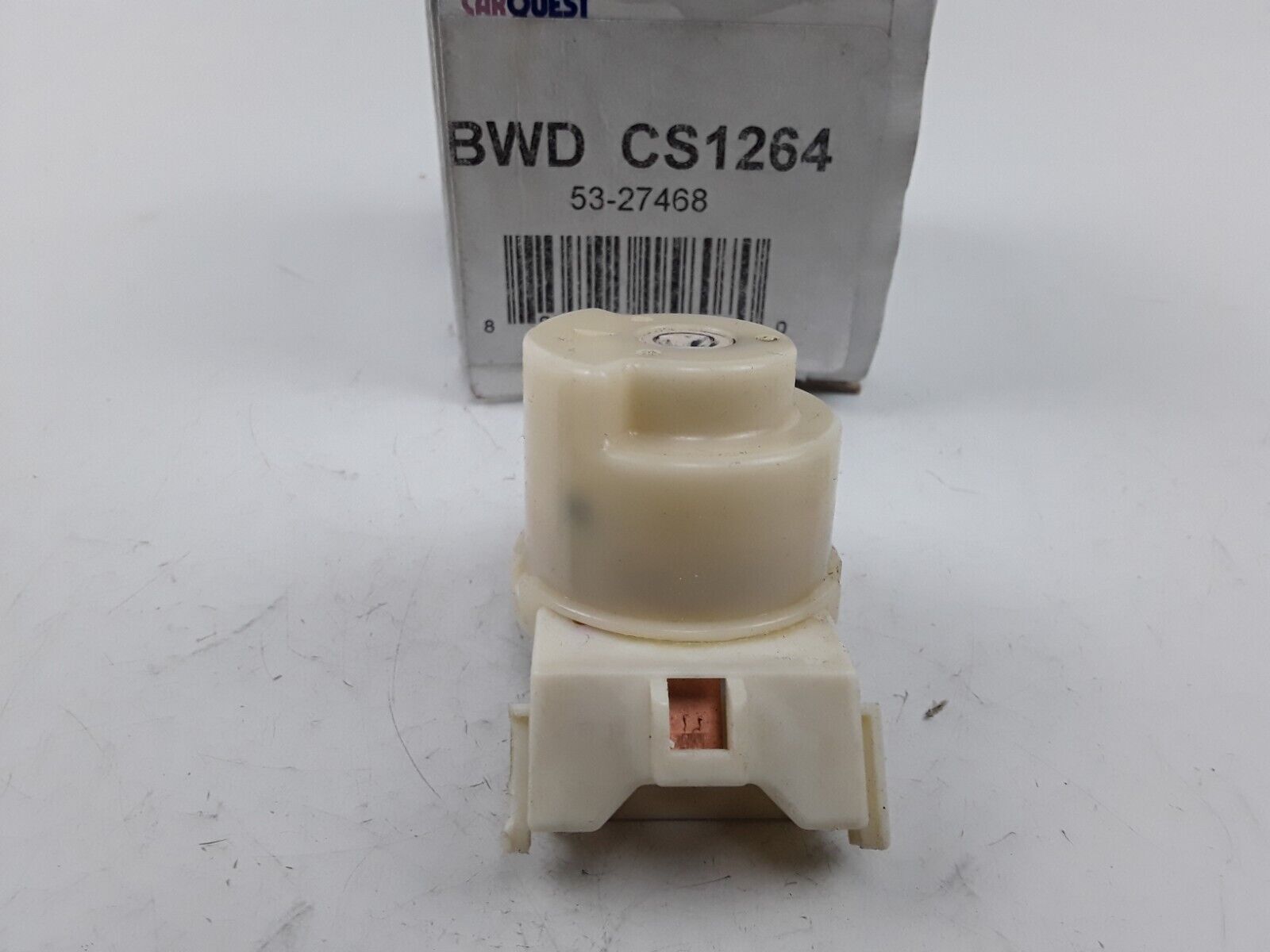 Ignition Starter Switch For Mitsubishi Outlander 2003-2014,Lancer 2002-2016 2017 - HotCarParts