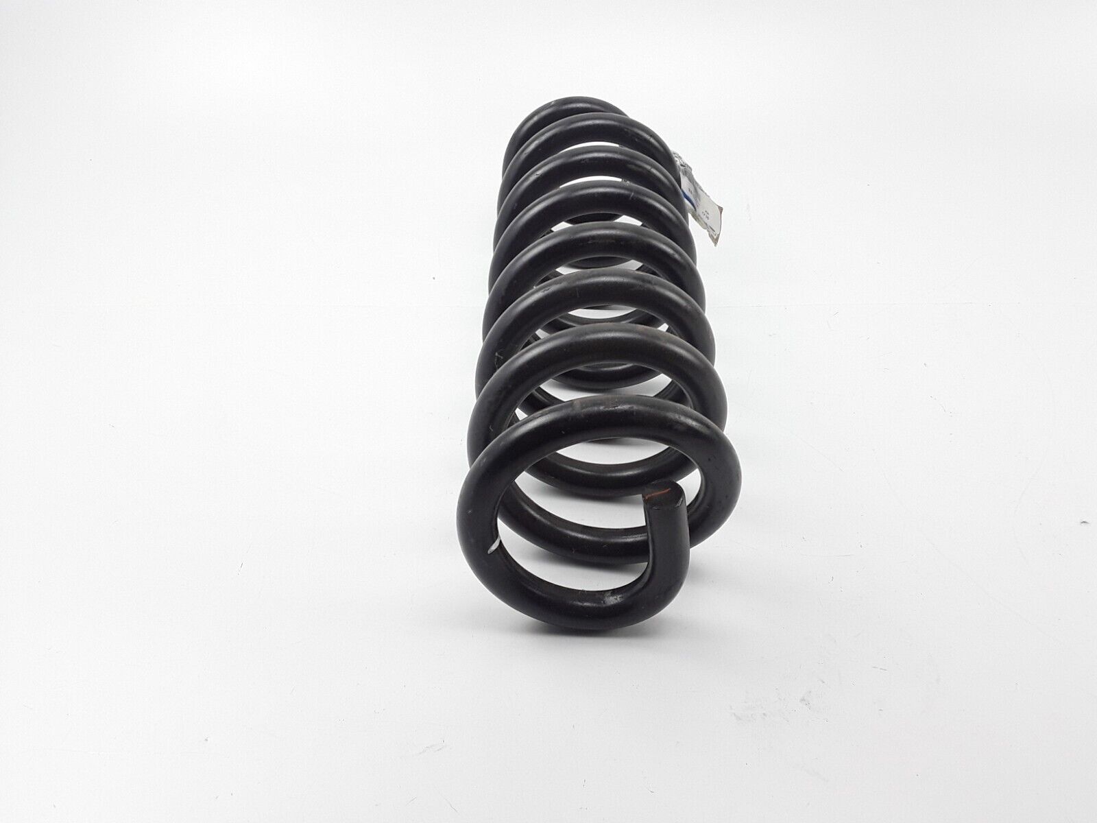 Coil Spring Suspension Front 2008-2019 Ford E-150 E-250 E-350 E-450 Super Duty - HotCarParts