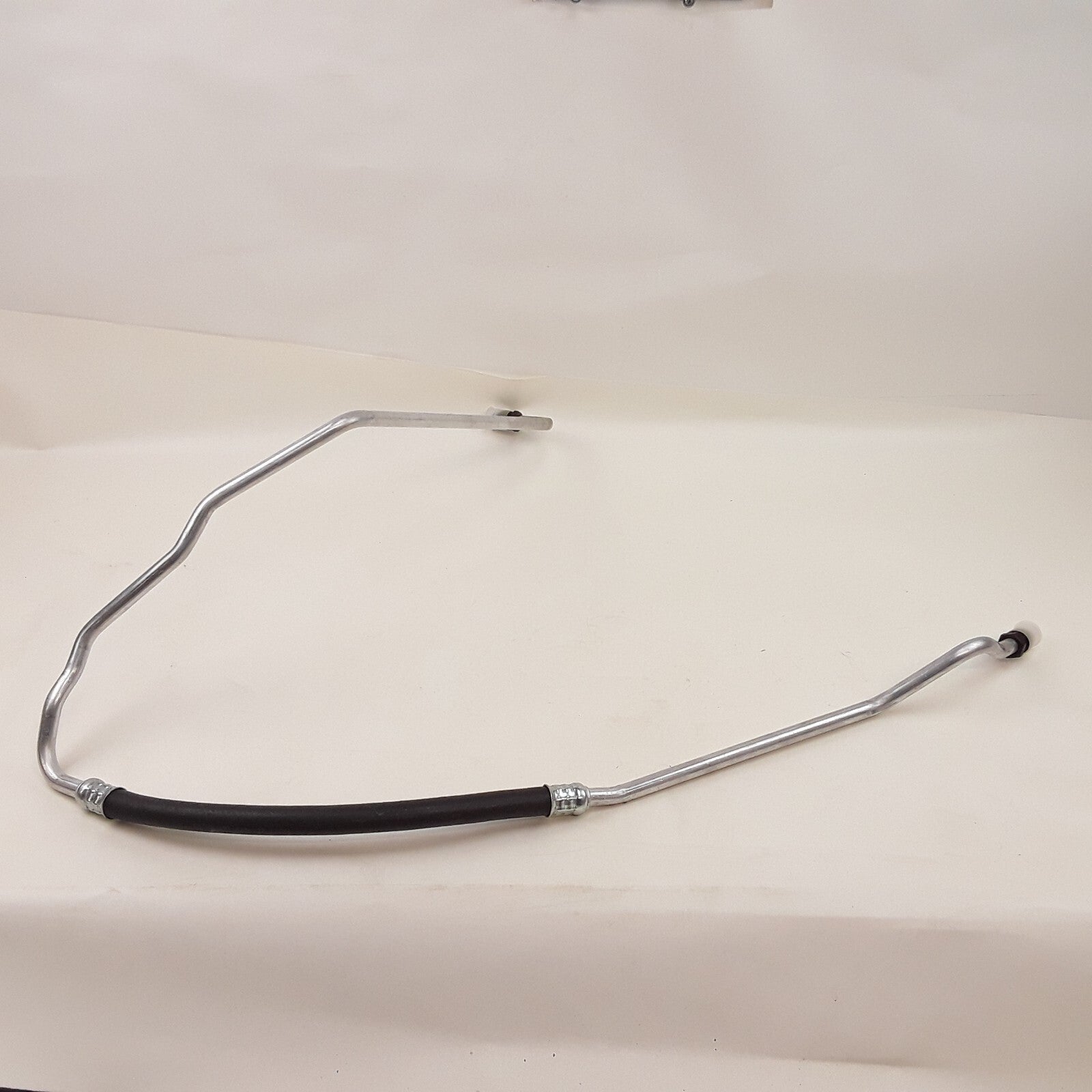 Engine Oil Cooler Line Fits GMC Sonoma Jimmy Chevrolet Blazer S10 (1994-1995)