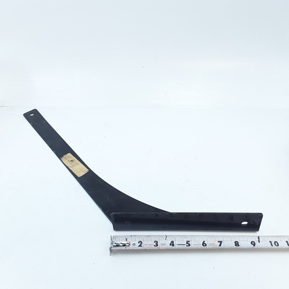 Volvo 24424933 Air Shield Multi Purpose Upper Support Bracket For Trucks