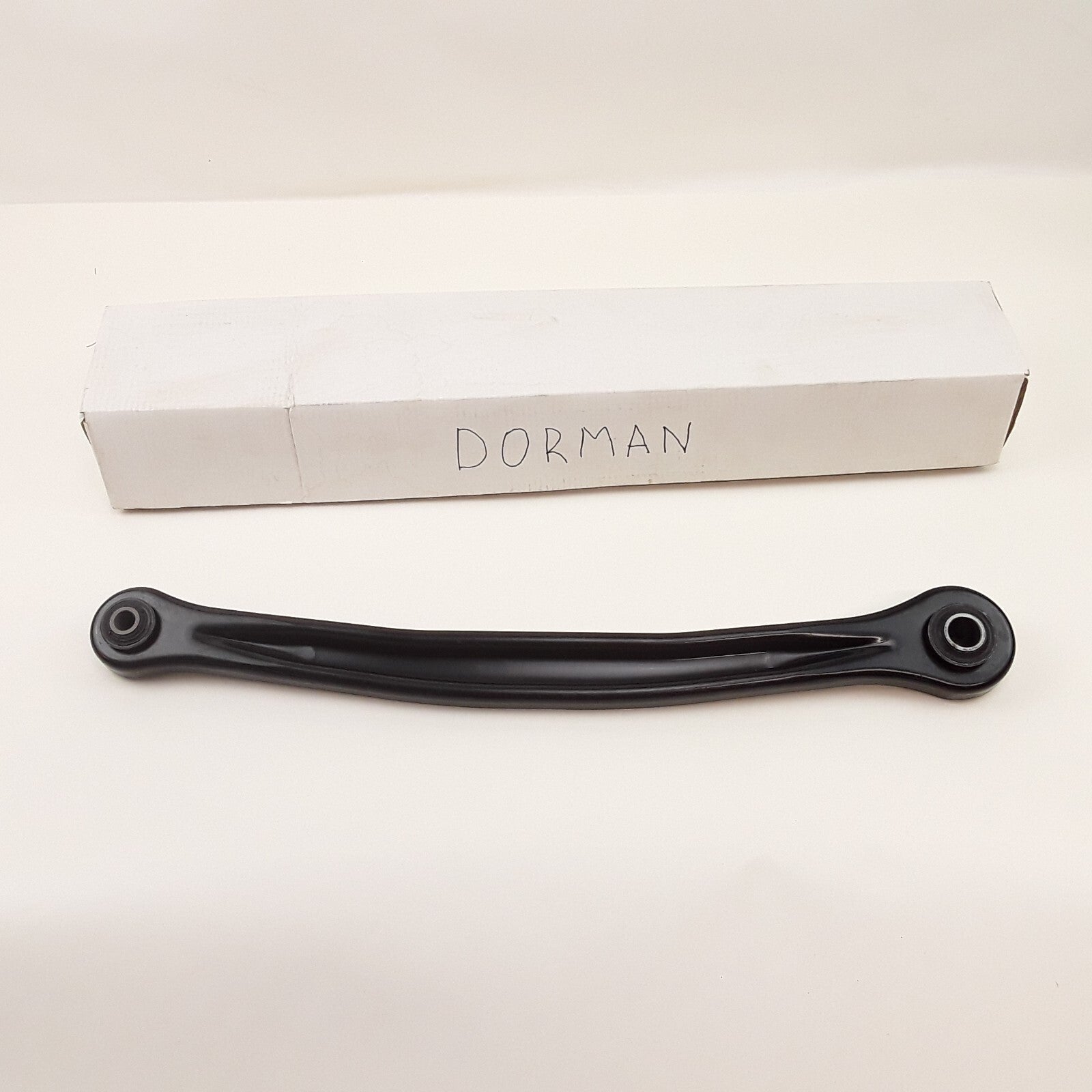 Rear Left Suspension Lateral Arm Fits Plymouth Neon Dodge Neon SX 2.0 2000-2005