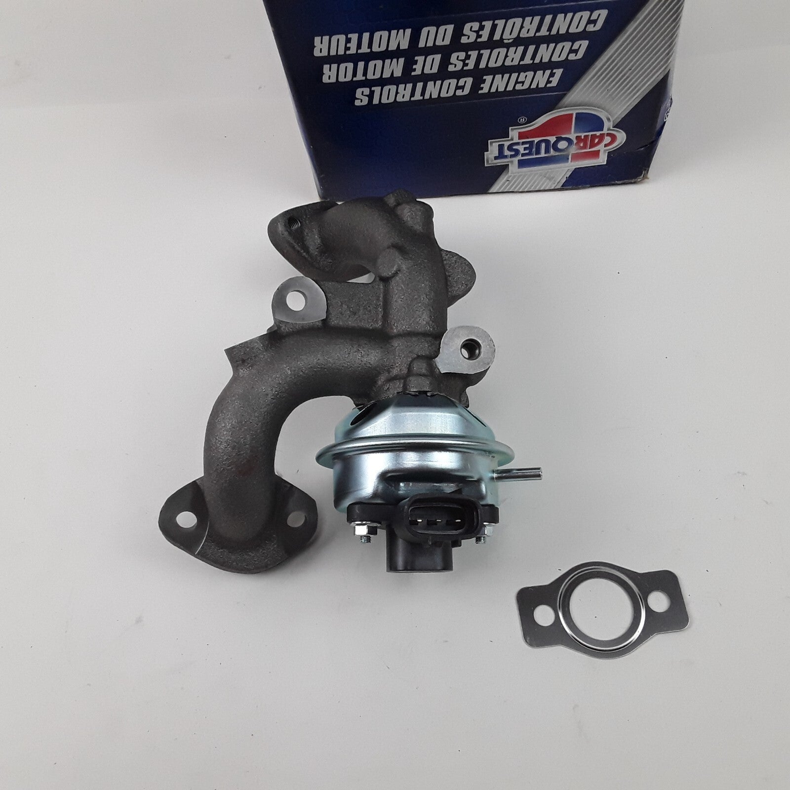 BWD EGR1458 EGR Valve Fits Toyota Camry Avalon Lexus ES300 1997 1998 1999-2003