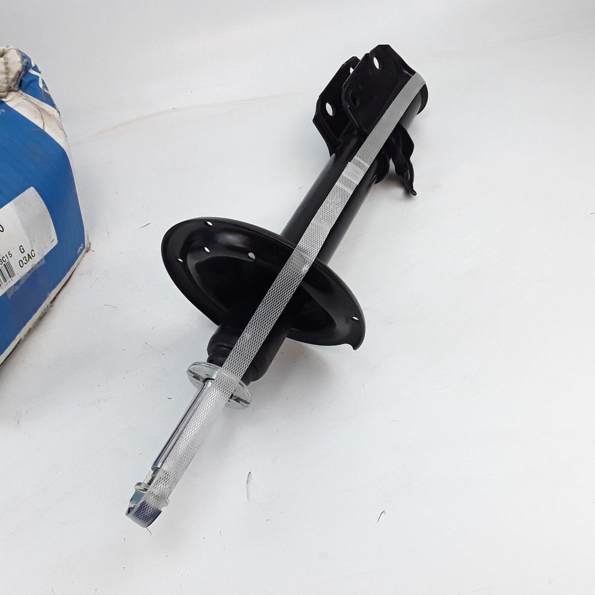 Rear Right Suspension Strut Fits Subaru Impreza Legacy 1992 1993 1994 1995-2001