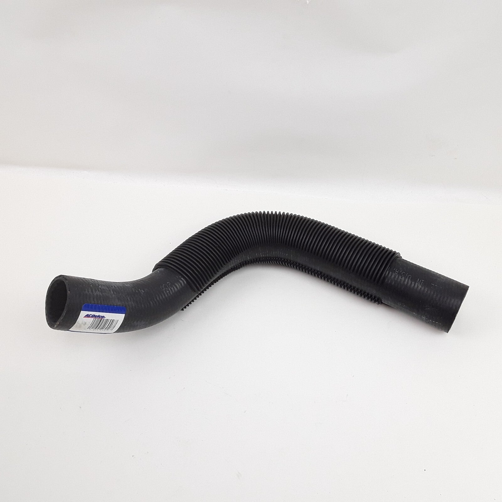 Radiator Coolant Hose Lower Fits Chevrolet Avalanche 2007 Cadillac Escalade 2013