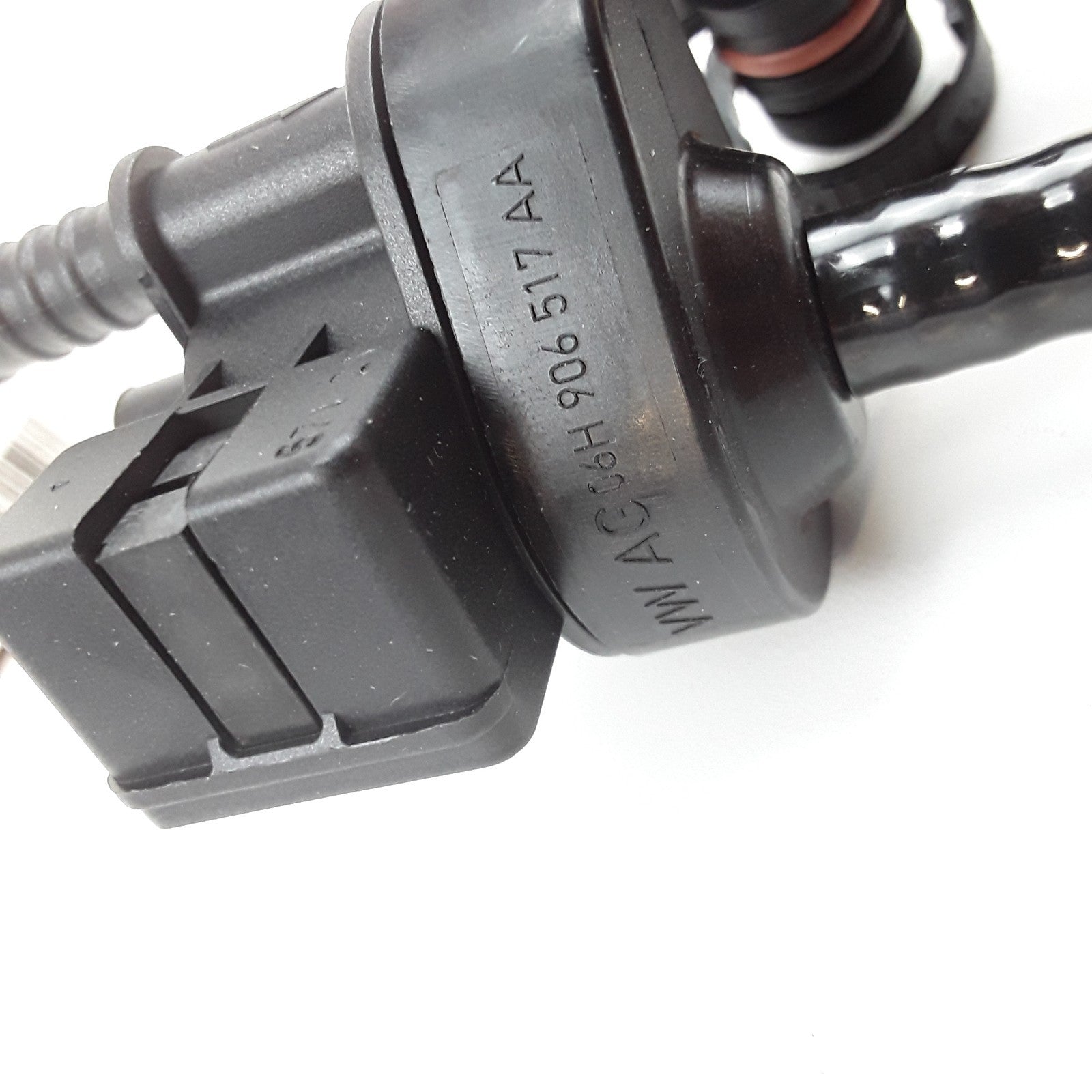 Fuel Vapor Canister Fits Audi A6 A7 A8 Quattro SQ5 S5 Q5 S4 Q7 (2011 2012-2020)