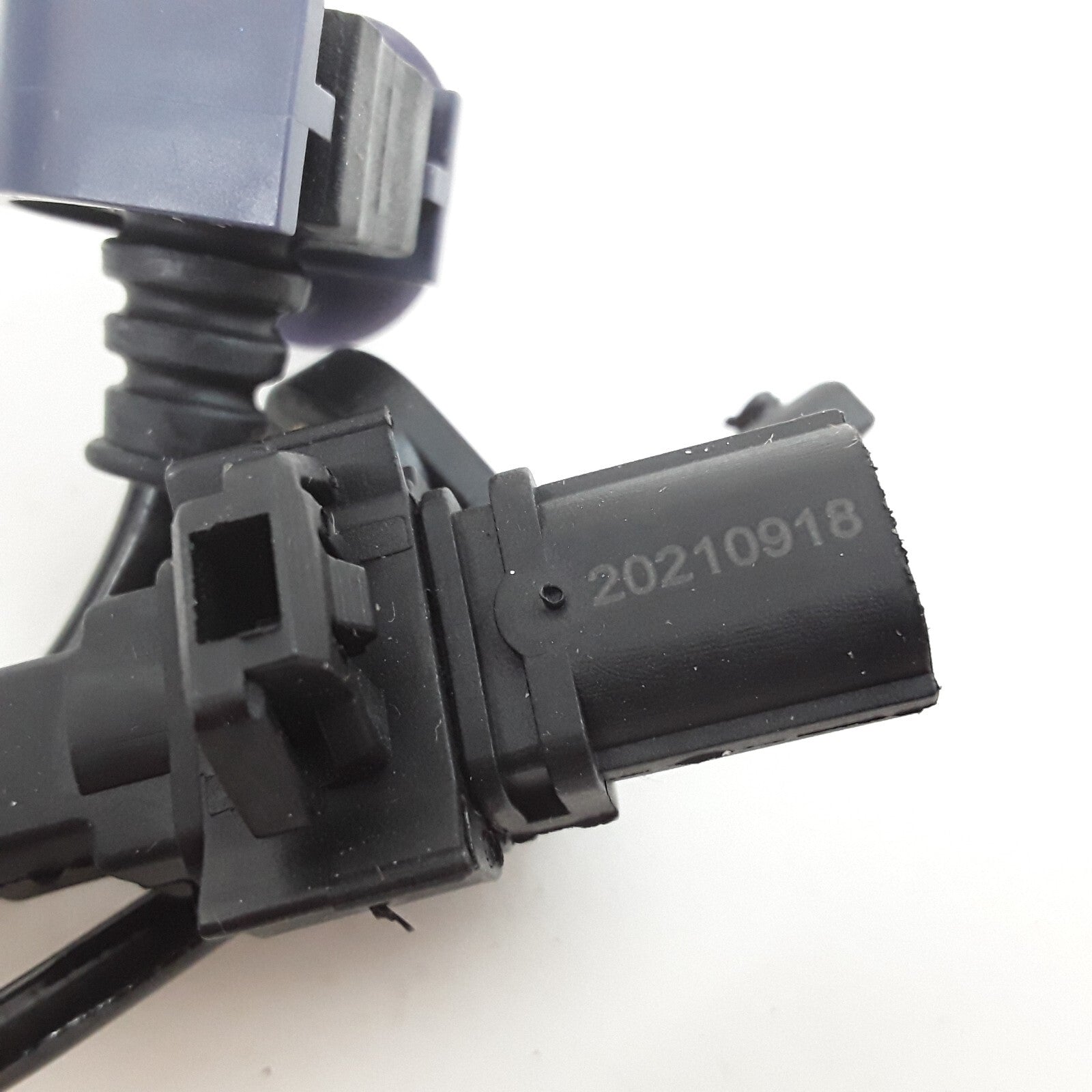 Carquest ABS Wheel Speed Sensor Fits Acura Rdx 2013 2014 2015 2016 2017 2018