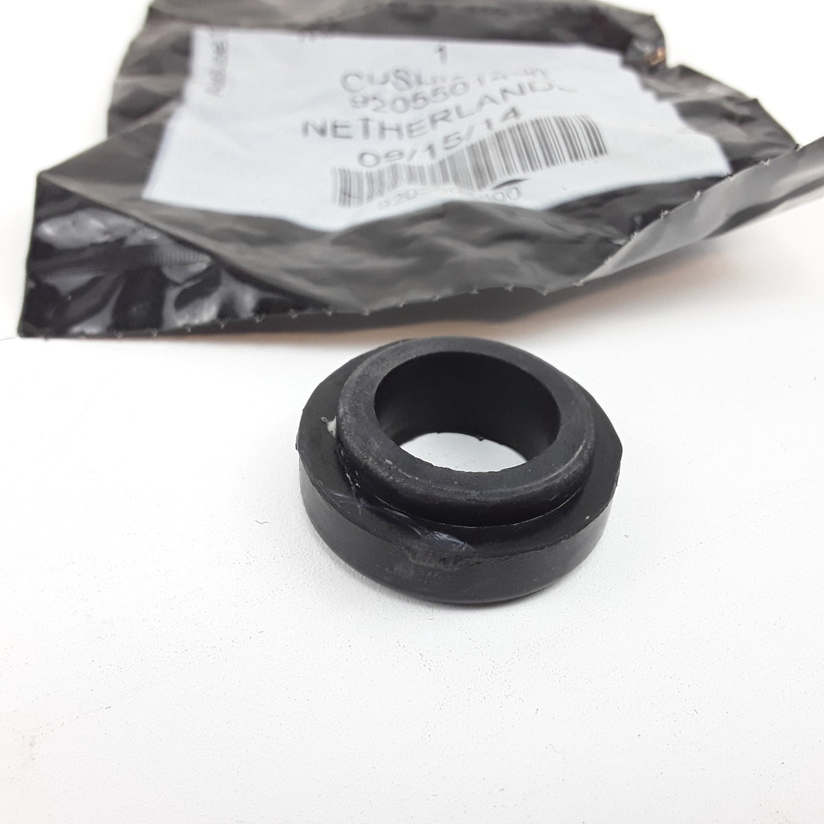 Caterpillar 9205501400 Cushion Assembly Fits Mitsubishi Caterpillar Forklift