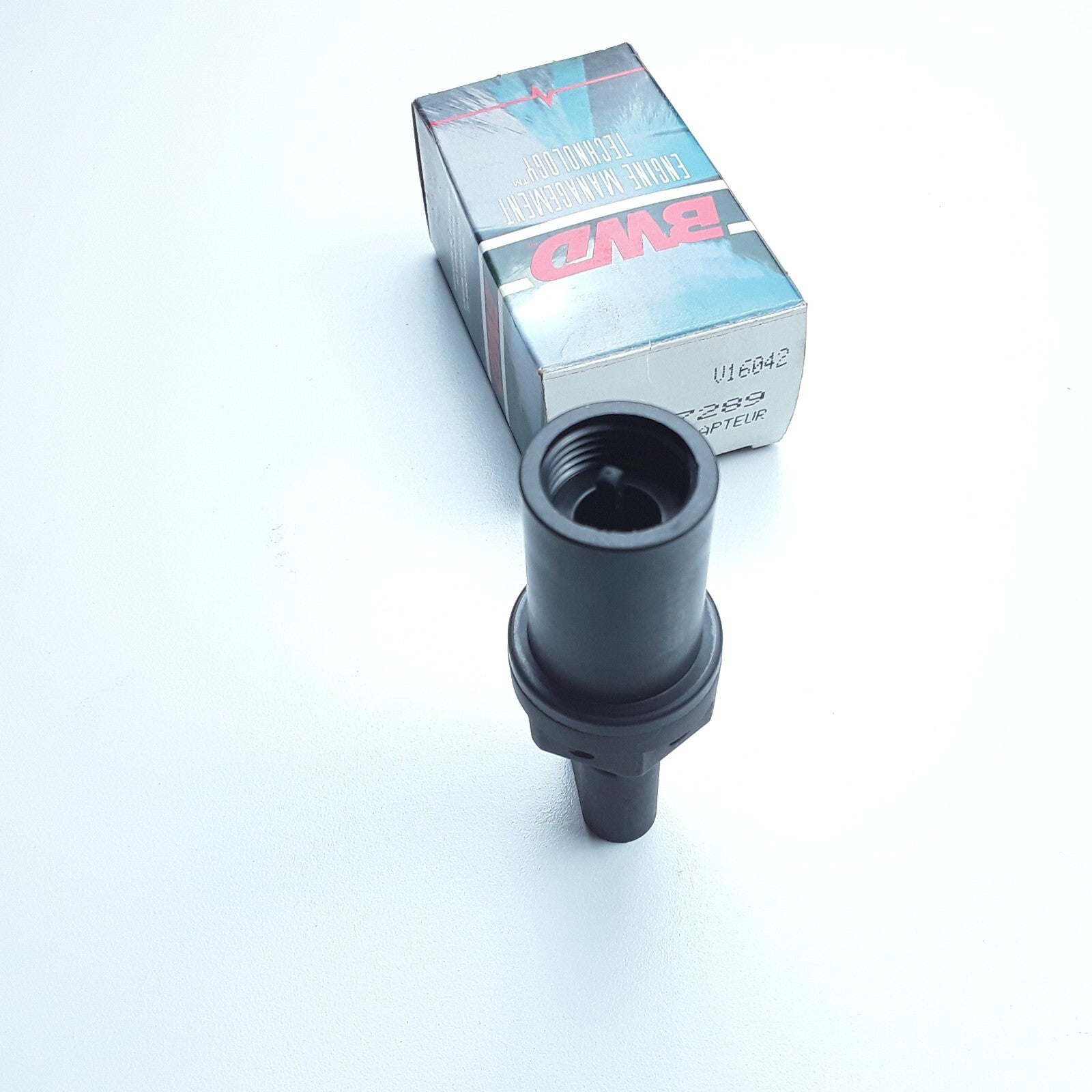 Vehicle Speed Sensor Fits Volkswagen Beetle 1999-2005 Jetta 2002-03 Golf 1999-06