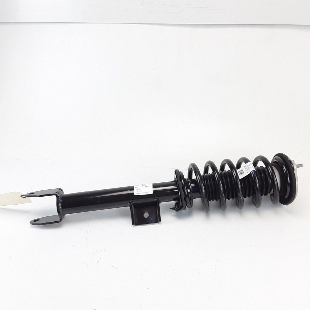 OEM 2017 - 2023 For Tesla Model 3 RWD Front Left Driver Shock Strut 1044364-00-G