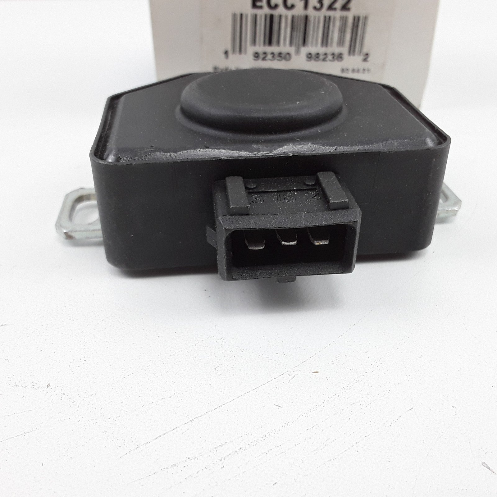 Throttle Position Sensor Fits Porsche Renault Peugeot BMW Jeep Volvo (1980-1995)