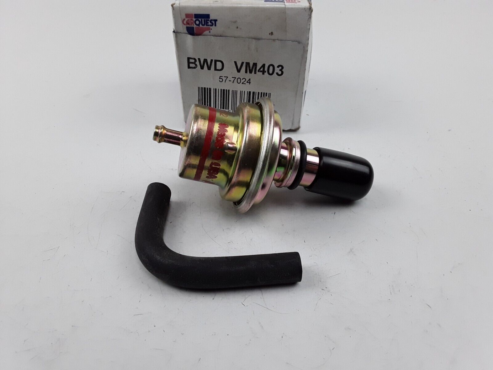 Automatic Transmission Vacuum Modulator For Pontiac ,Oldsmobile ,Cadillac ,Buick - HotCarParts