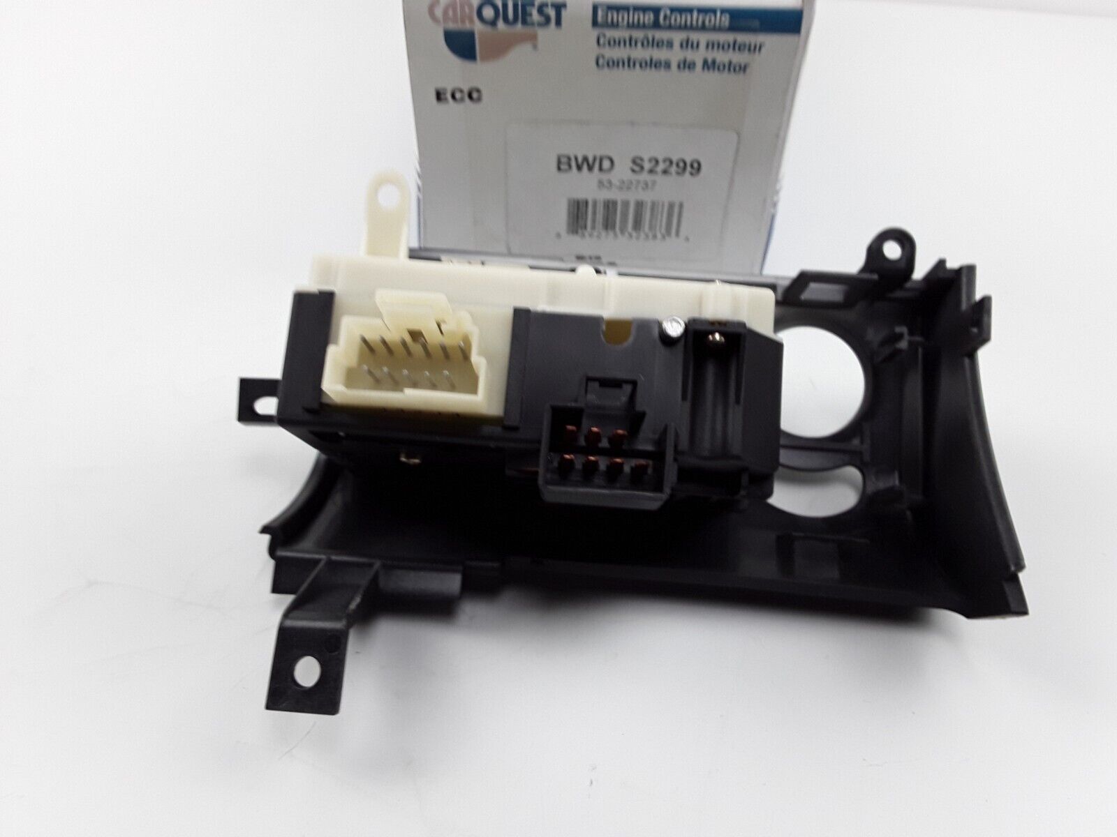 Headlight Switch For Grand Voyager,Grand Caravan,Town & Country,Voyager,Caravan - HotCarParts