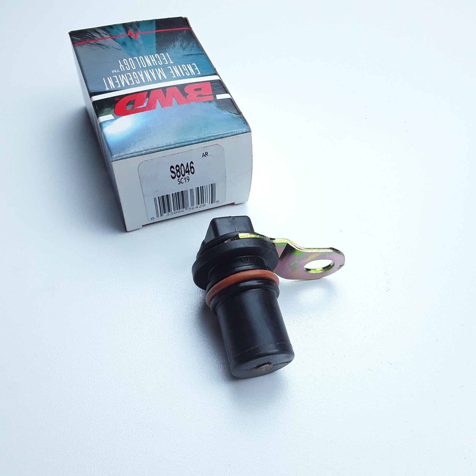 Vehicle Speed Sensor Fits Buick Park Avenue 1996 Cadillac Eldorado 1991 1995