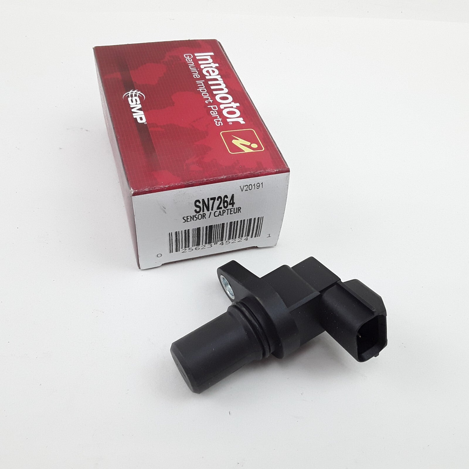 Vehicle Speed Sensor Fits Hyundai Azera 2006-2007 Kia Spectra5 2005-2009