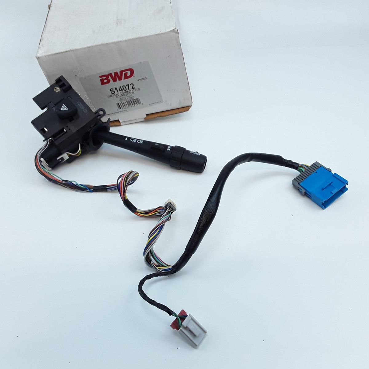Headlight Switch Fits Buick Park Avenue 1996 1997 1998 1999 2000 2001 2002-2005