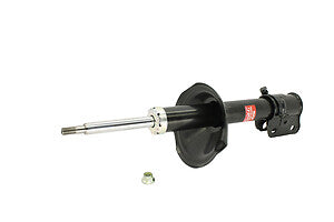 Suspension Strut Rear Right Side Fits Subaru Baja 2003 Outback 2002 2003 2004