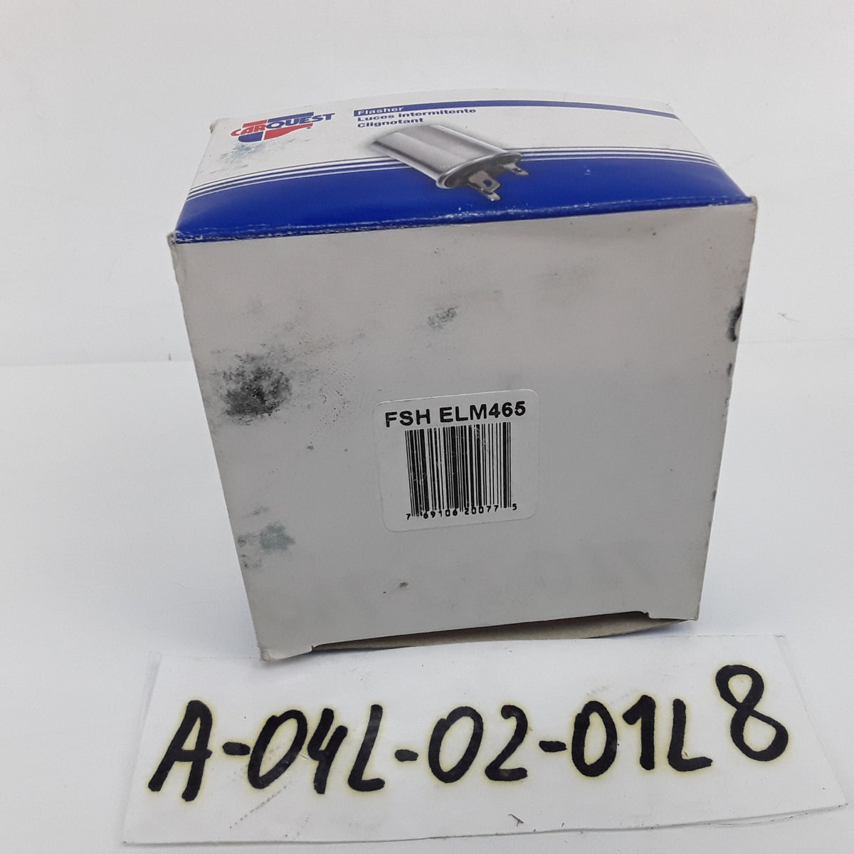 Signal Flasher Fits Cadillac DeVille 2000 2001 2002 2003 2004 2005