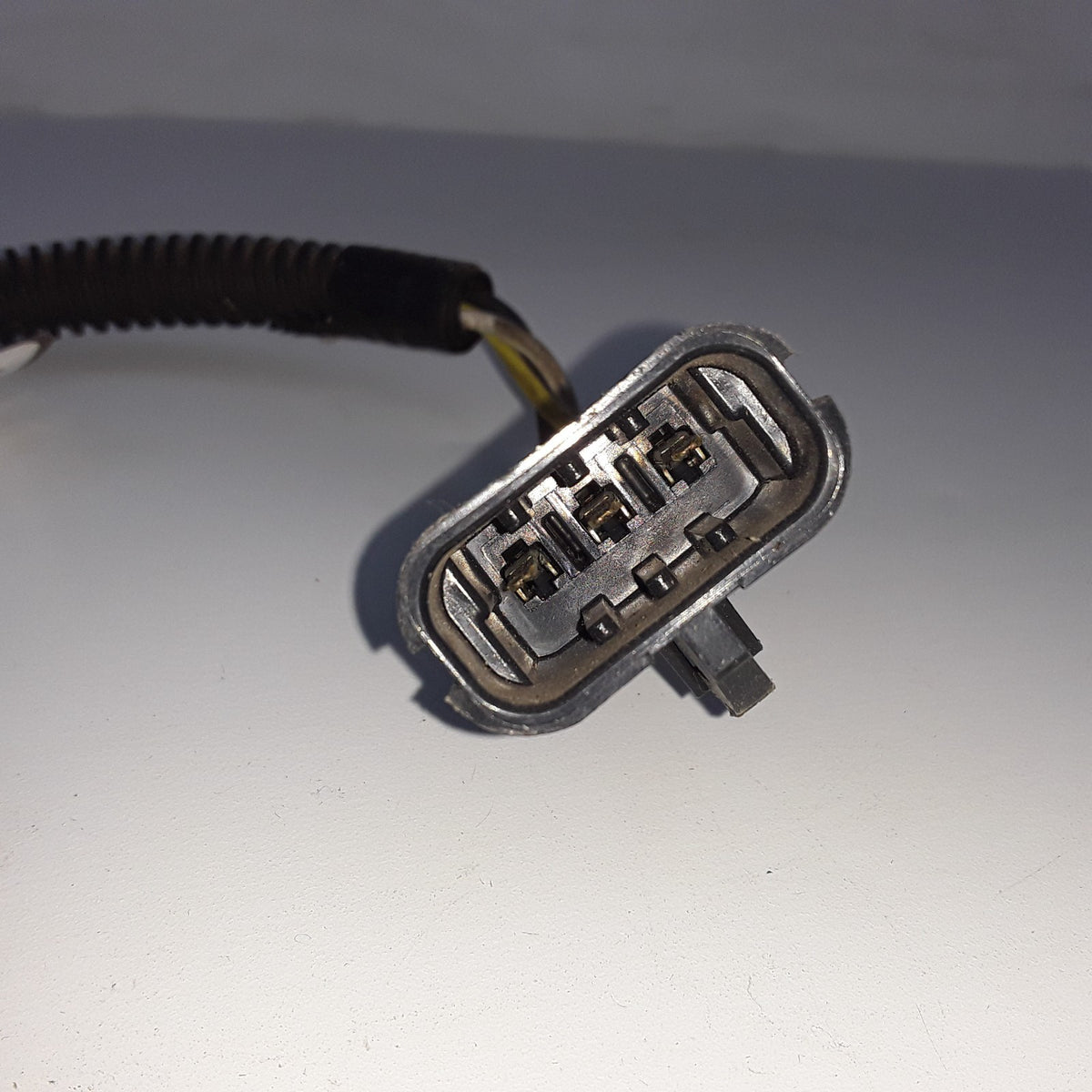 Bendix 5016842 Wheel Speed Sensor Wiring Harness For Heavy Duty Vehicles