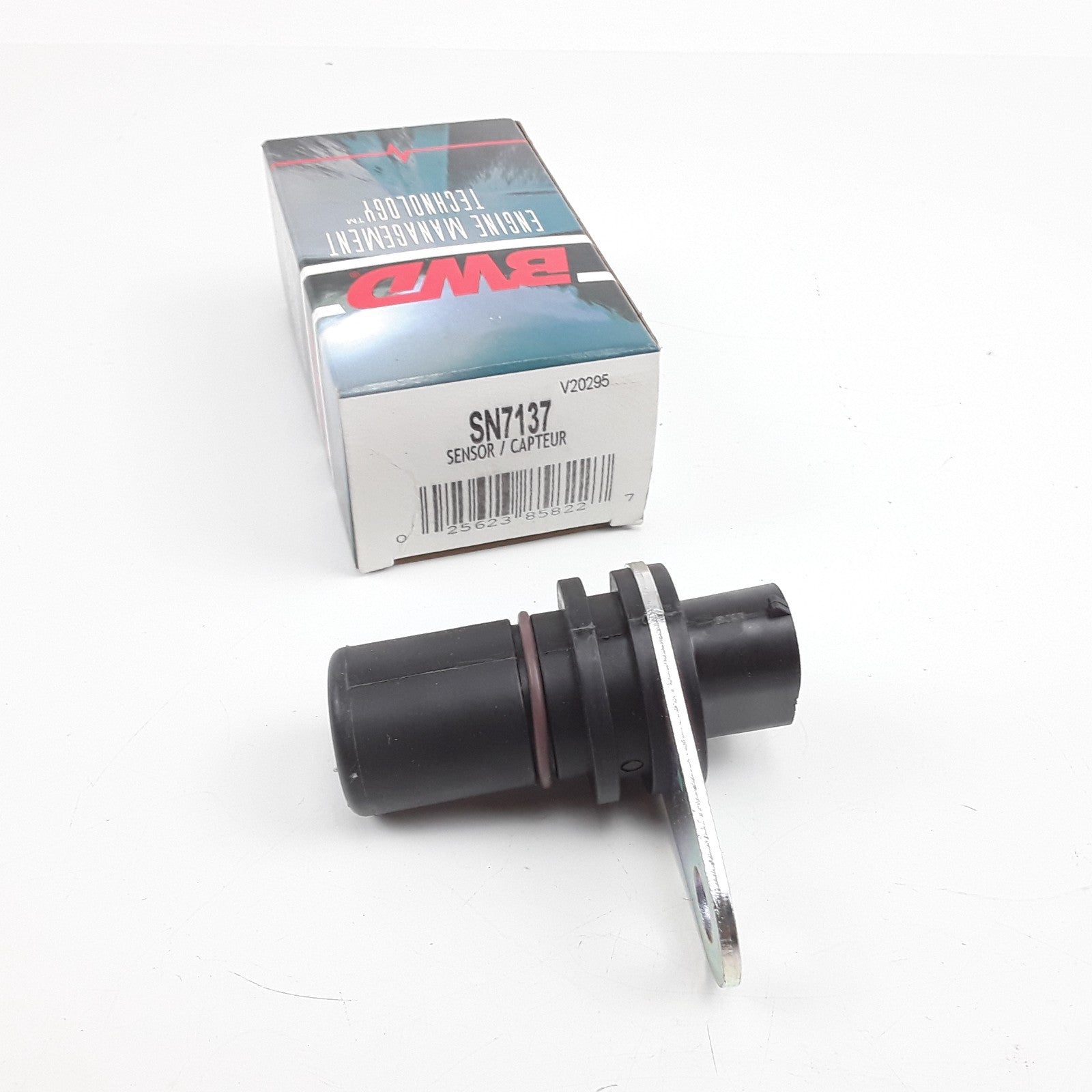 Vehicle Speed Sensor Fits GMC C&K3500 Pickup 1994-2000 Geo Tracker 1992