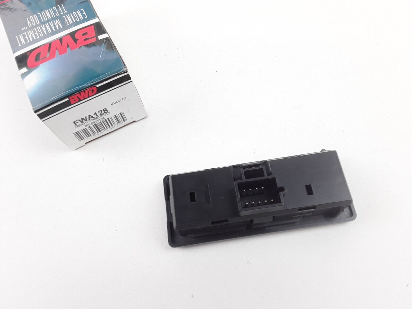 4 Four-Wheel Drive Selector Switch for Chevrolet GMC Suburban Tahoe Yukon