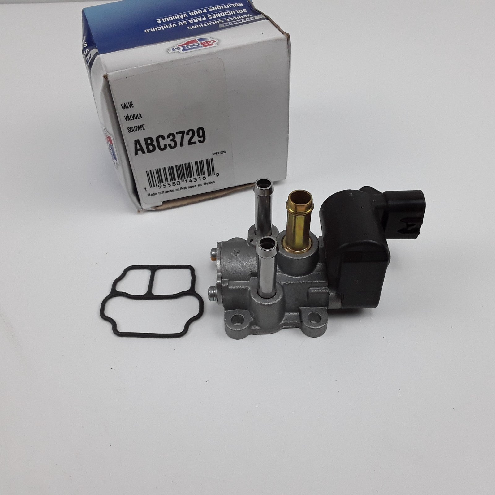 Idle Air Control Valve For Toyota Celica RAV4 Camry 1994 1995 1996 1997-2000