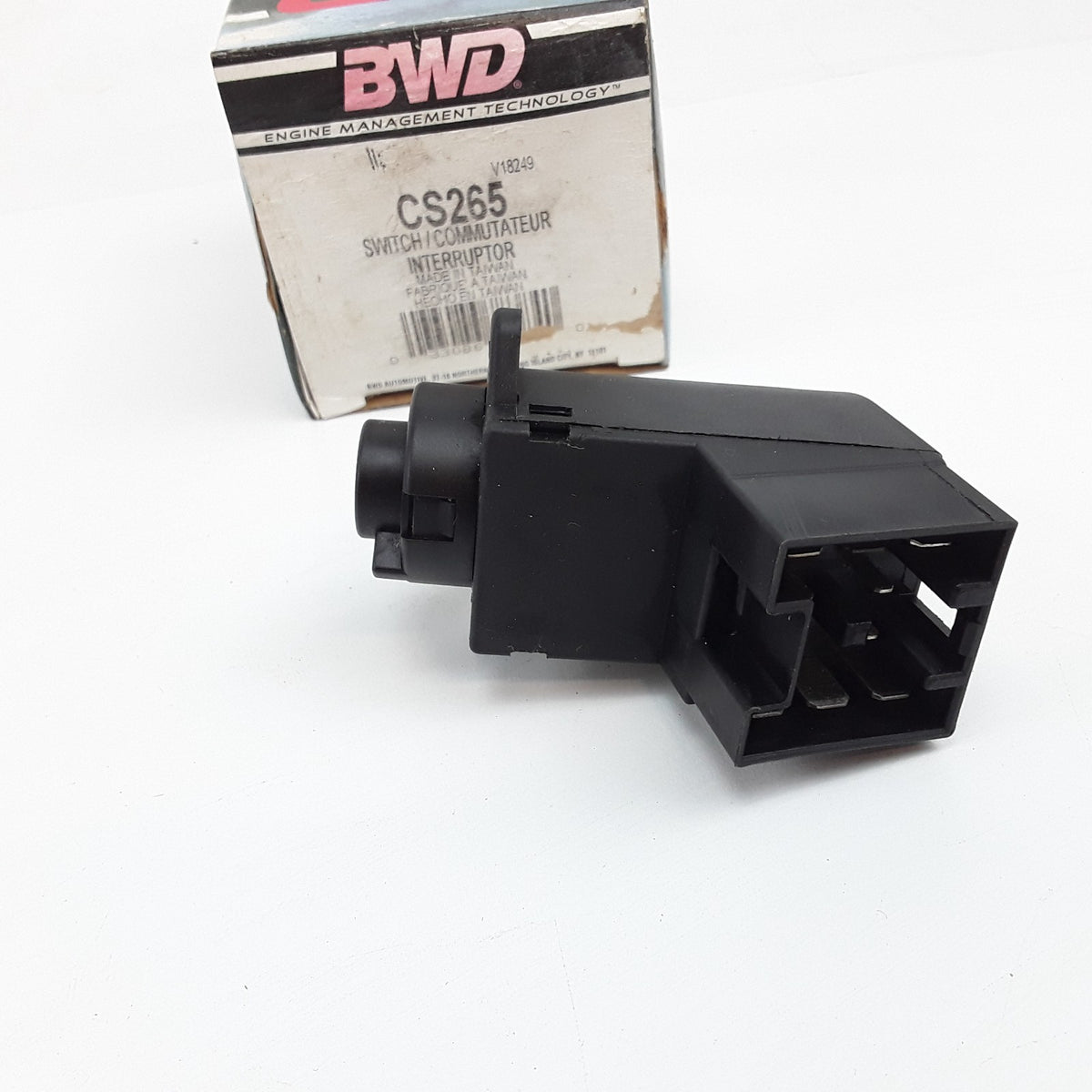 Ignition Starter Switch Fits Dodge Eagle Chrysler 1993 1994 1995 1996 1997-2004