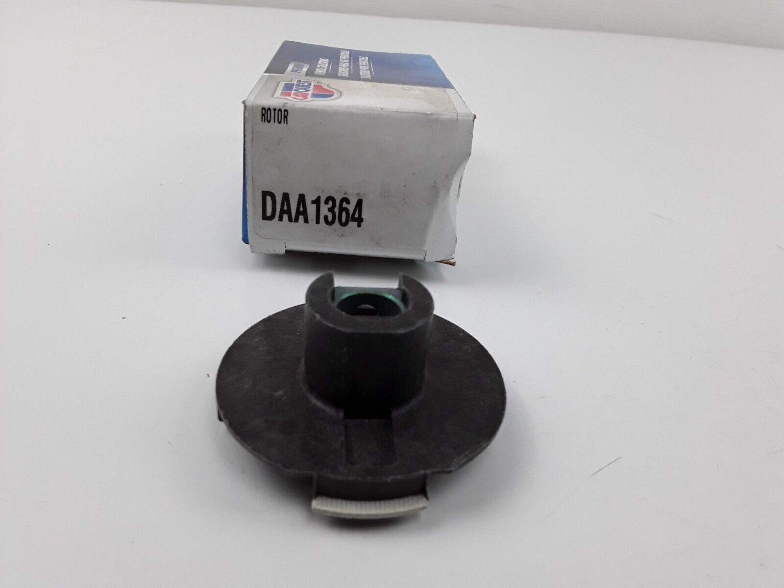 Distributor Rotor For Acura Integra 1994 1995 1996 1997 - HotCarParts