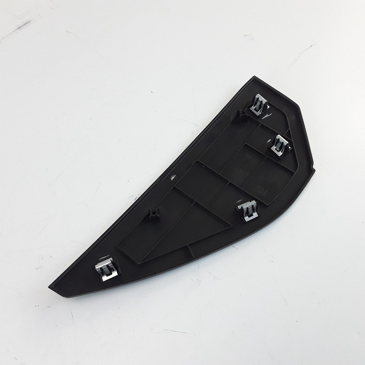 1028360-00-A Right Instrument Panel Side Cover For Tesla Model S 2012-2021 OEM