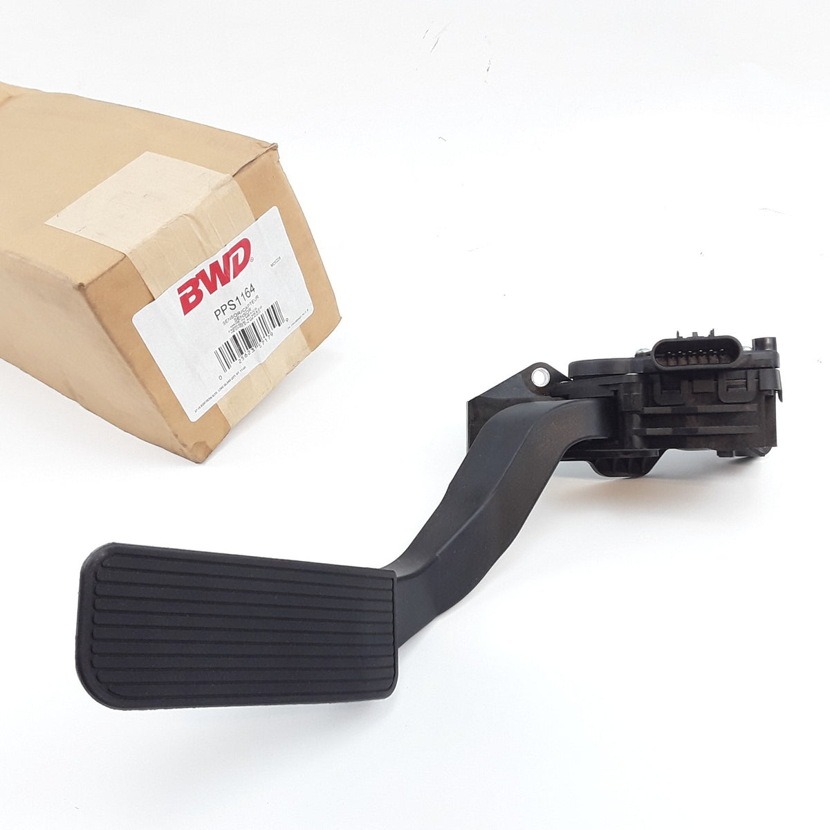 Accelerator Pedal Sensor Fits Hummer Cadillac Chevrolet GMC 2007 2008 2009-2020