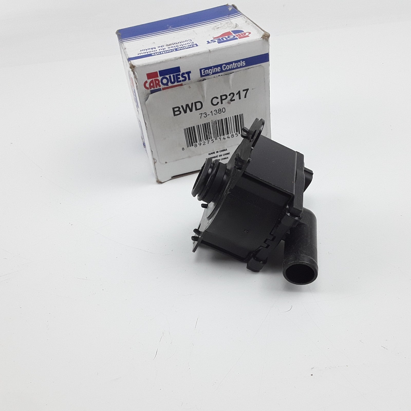 Vapor Canister Vent Solenoid Fits Honda Odyssey 1999-2002 Acura TL 1999-2003