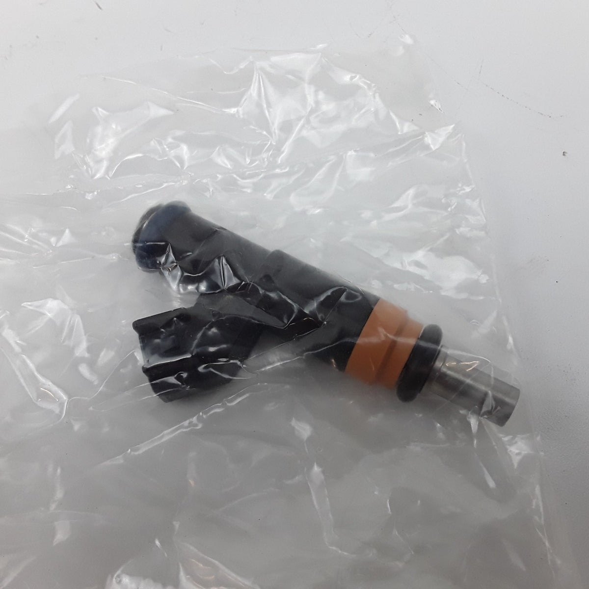 Fuel Injector Fits Chrysler 300,Dodge Charger 5.7L 2011 2012 2013 2014 2015 2016