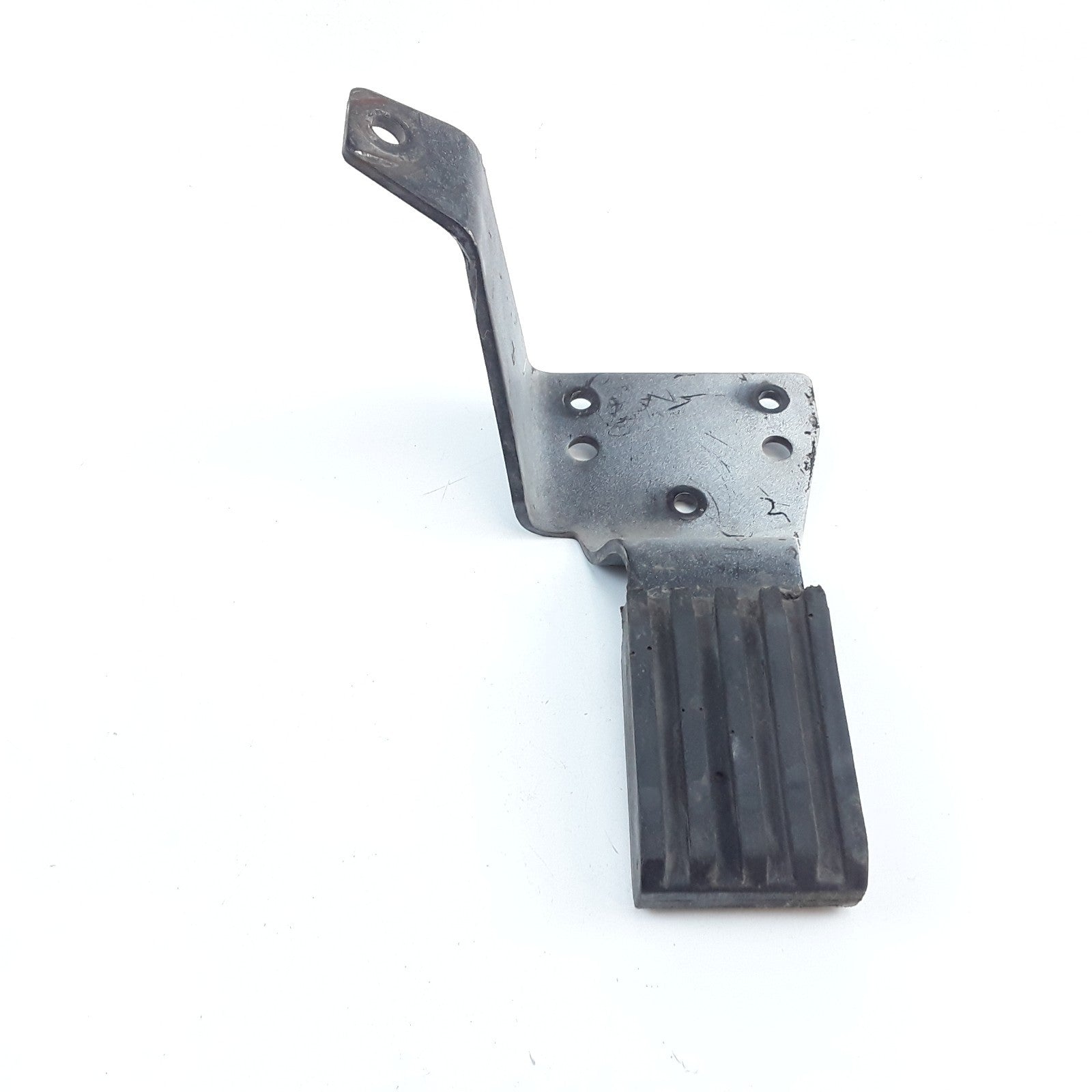 MACK 20802362 Front Right Passenger Side Hood Rest Restraint Bracket