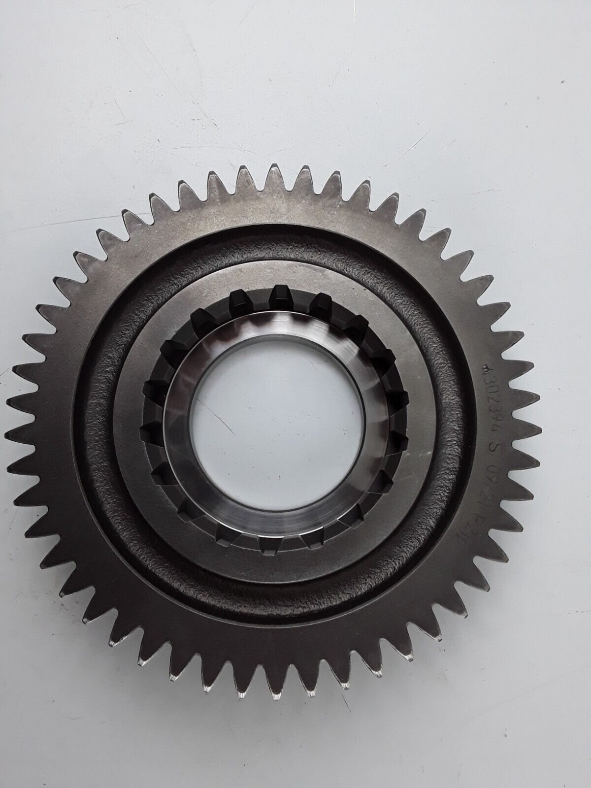 FOR Eaton 4302394 Gear Main Shaft Transmission RTLO 12713 14718 14918 14713 - HotCarParts