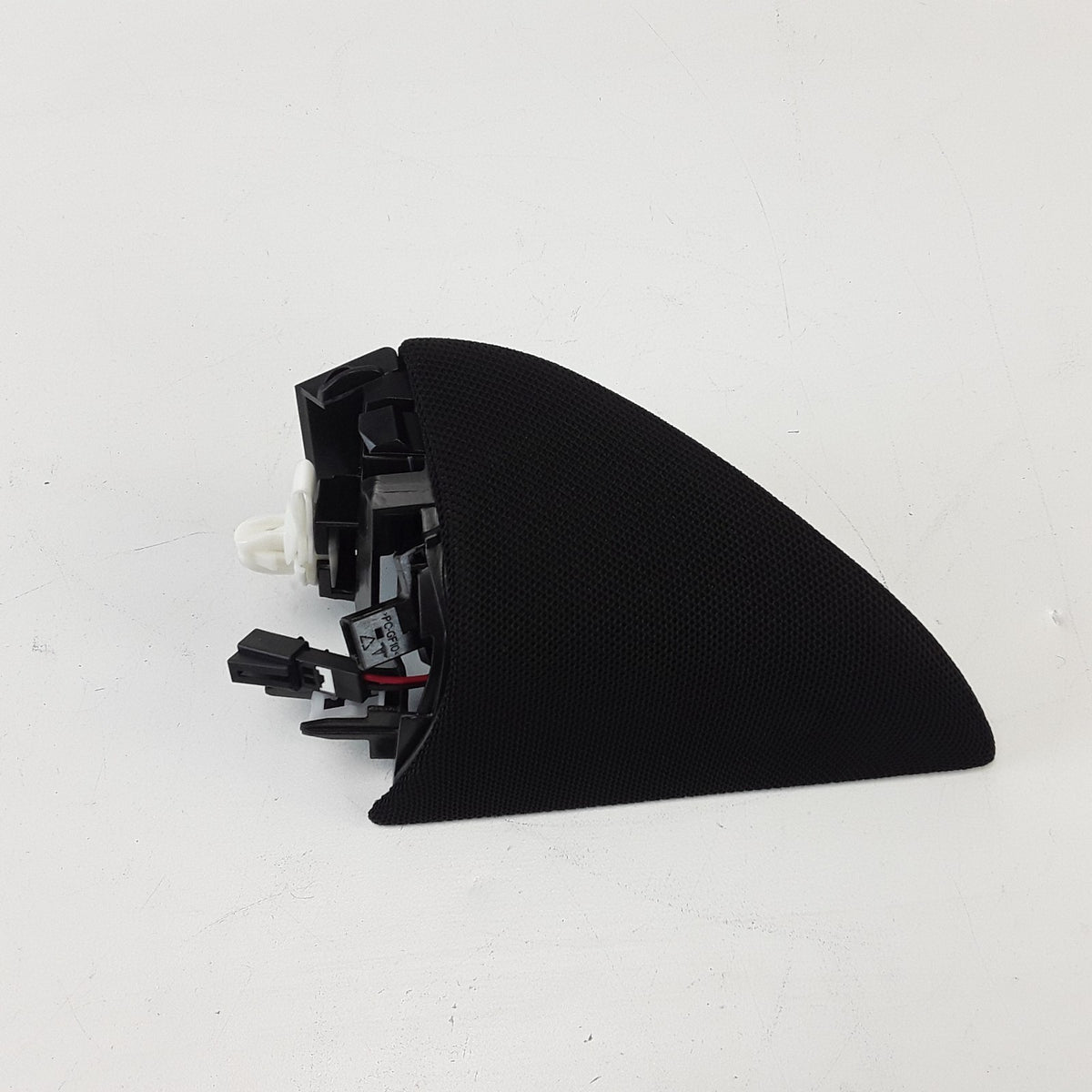 For Tesla Model Y 2020-2025 Door Trim Tweeter Front Right New OEM 3641645-00-H