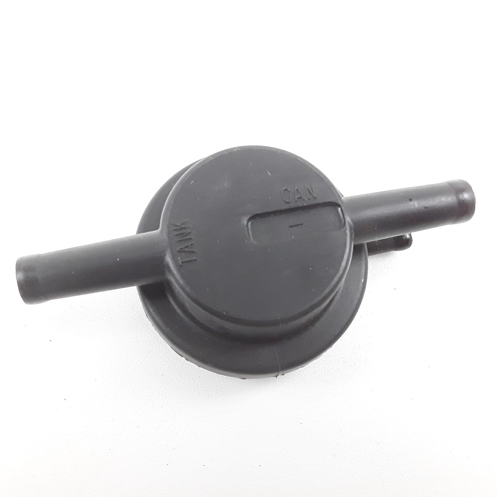Canister Purge Valve Fits Pontiac Cadillac Chevrolet GMC 1985 1986 1987-1996
