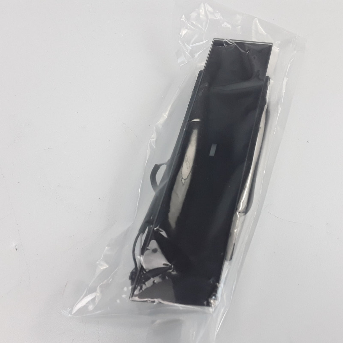 NEW OEM Tesla Cybertruck B-Pillar Door Trigger RH 1784575-00-D