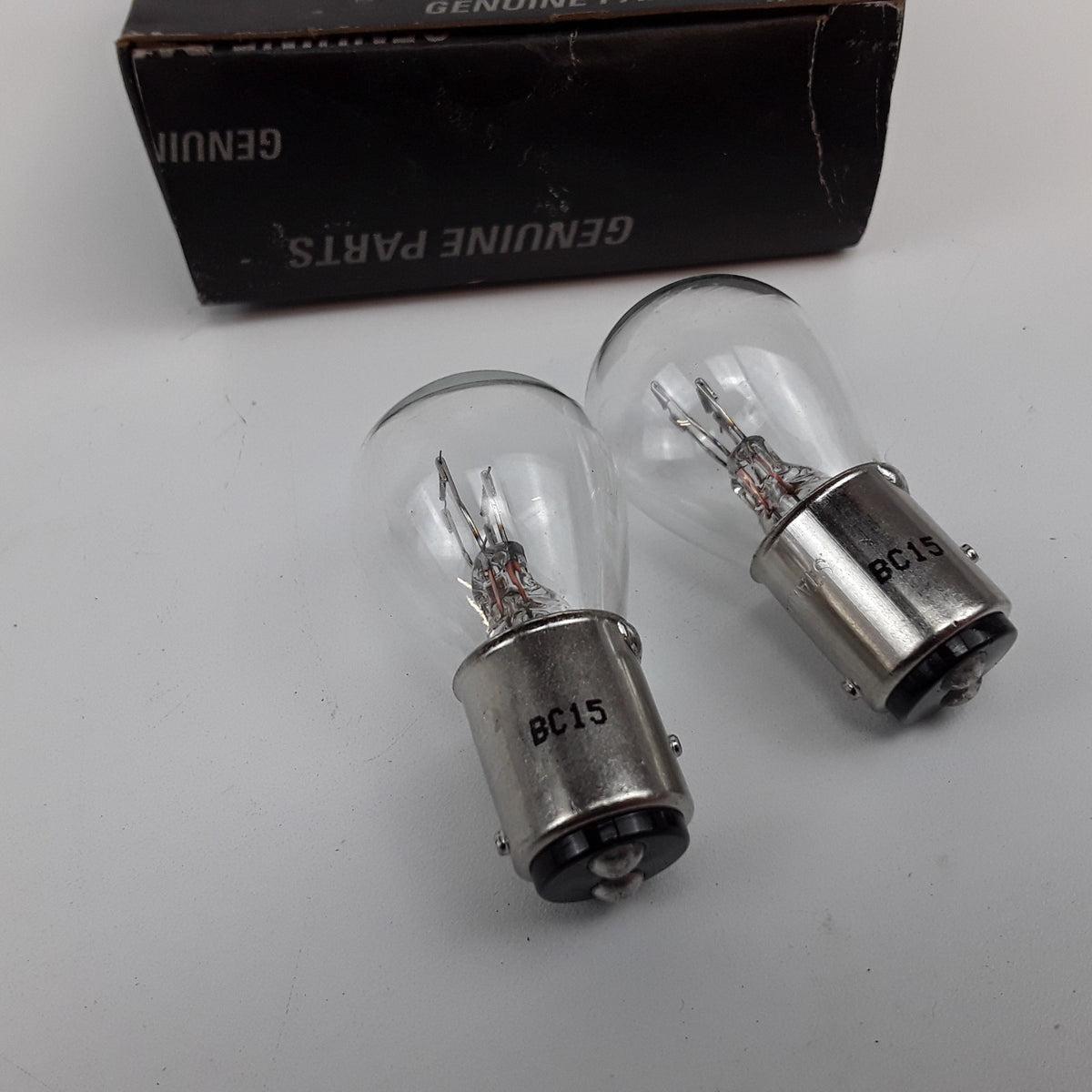 Caterpillar F853624250 Bulb Assembly Fits Caterpillar Mitsubishi Forklifts
