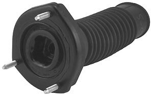 Rear Suspension Strut Mount Kit Fits Lexus ES300 Toyota Avalon Camry (1997-2006)