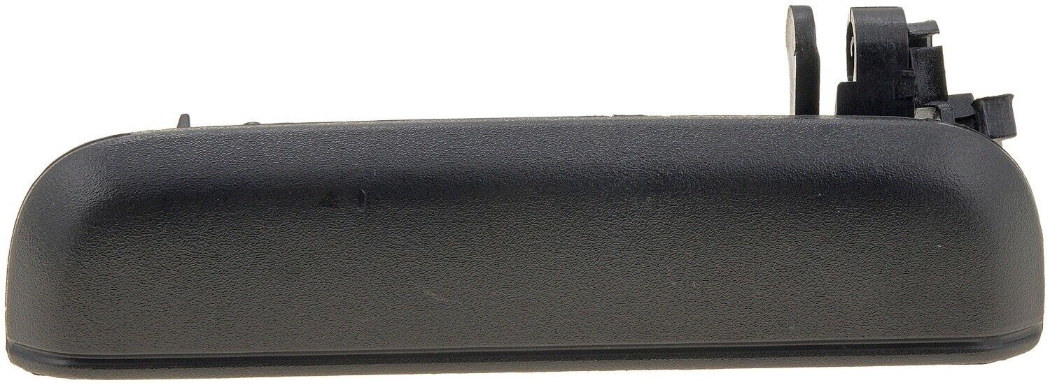 Dorman 77651 Front Left Exterior Door Handle Fits Toyota Tercel Paseo 1995-1998