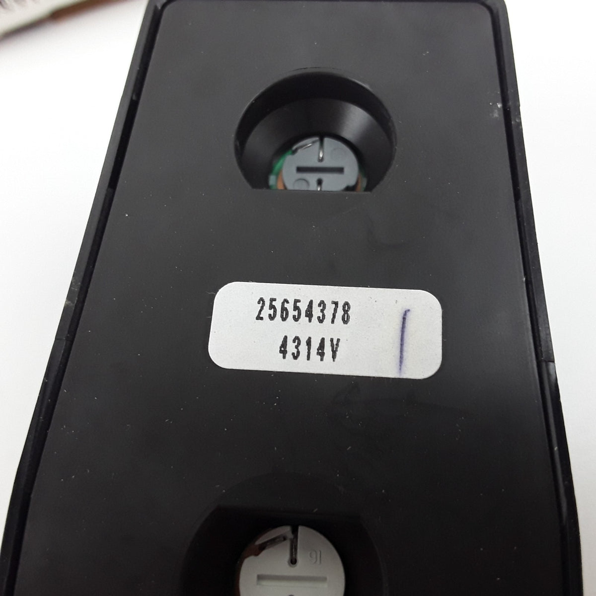 Front Left Power Window Switch Fits Pontiac Bonneville (2000 2001 2002 2003)